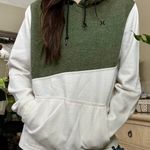 Hurley Hoodie Photo 0