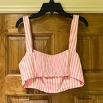 Show Me Your Mumu X Barbie Set Photo 8