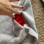 Colosseum Nebraska Quarter Button-Up Photo 3