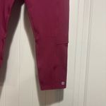 Nic+Zoe NWT  Women’s Leggings Size Small .  Photo 2