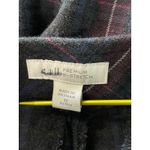 J Jill Premium Bi Photo 3