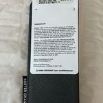 Foster Grant  readers +3.25 Photo 1