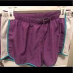 New Balance ✨ Momentum Shorts✨ Photo 2