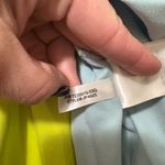 Lacoste pleated tennis skort mint size 42/ large length
14” Photo 7