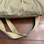 Storksak‎ Olivia Diaper Bag Photo 2