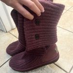 UGG Sweater Uggs Photo 3