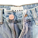 Ganni Straight jeans MAGNY NEW Photo 7