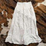 Old Navy Maxi Skirt Photo 3