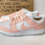 Nike Dunk Shoes Photo 0