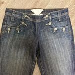 Anthropologie Freedom of Choice  Vika Pants Photo 1