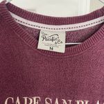 Pacific&Co Cape San Blas Crewneck Sweatshirt Photo 1