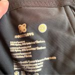 Honeylove SuperPower Brief Black 2x Photo 3