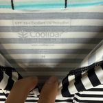 New NWT Coolibar Photo 1