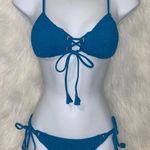 Victoria's Secret VS Bikini XS Photo 2