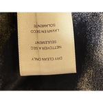 Michael Kors Michael - Blue & Gray Print‎ Skirt Size 8 Career dressy Photo 7