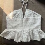 Free People Crop Top Photo 6