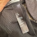 Top Shop Football style jersey Floral Photo 4