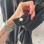 Lululemon Track Pant Jogger Black Photo 6