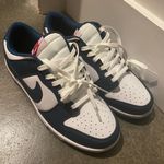 Nike Dunk Low Photo 1