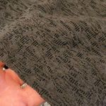 BCBGeneration one shoulder bodycon dress XS/S Photo 6