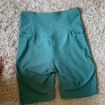 Old Navy Bike Shorts Photo 2