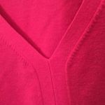 International concepts I N C Ladies  blouse size L Photo 7