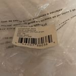 Smart & Sexy  Black Lace Push Up Bra Size 34B NWT Photo 5