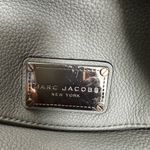 Marc Jacobs  Sling Bag in Pale Blue Photo 8