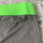 Nike Pro Dri-Fit Crop Leggings Photo 11