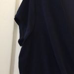 Shelby & Palmer FINAL MARKDOWN Ladies’  Dress (16) Photo 3