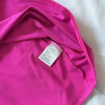 Tail Tank Top Womans Size XL Black Pink Tennis Golf Yoga Outdoor Breathable Photo 4