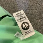 Madhappy  Biker Shorts Photo 3