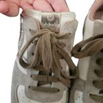 Victoria Women's Madrid Serraje Photo 4