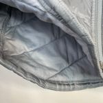 Smartwool Corbet 120 SmartLoft Short Puffer Skirt Gorpcore Outdoors womens L Photo 6