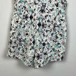 Finders Keepers  Dream People Playsuit Small NWT Photo 4