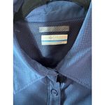 Columbia New Womens "Meadowgate" Omni-Shade Vented Long Sleeve Shirt Photo 2