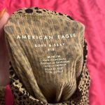 American Eagle  shirt Photo 1