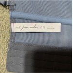 Urban Outfitters out from under blue tank top Photo 4