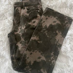 Abercrombie & Fitch Abercrombie Jeans Photo 0