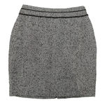 White House | Black Market  Pencil Skirt Size 4‎ Photo 0