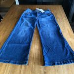 Classic Blue Wide Photo 0