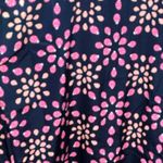 Crown & Ivy Ladybug Dress Photo 7