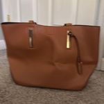 Francesca's Tote Bag Photo 0