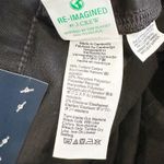 J. Crew Factory Essential Straight Leg Jean In‎ All Photo 8