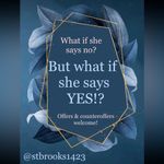 UNTUCKit Sadie Casual Long Sleeve Button Down‎ Womens size 2 Navy Red Plaid Photo 8