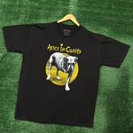Alice In Chains Self Titled Album Rock BandT-Shirt Size 2XL Photo 2