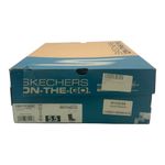 Skechers On-The-Go Joy-Aspen Winter Boot Chocolate US Women's 5.5 Photo 7