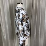 Roz & Ali Floral‎ zip up Photo 2