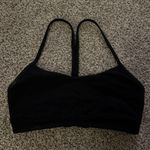 Lululemon  Flow Y Bra Photo 0