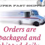 Faded Glory Pink Puffer Zip Up Jacketet Size S 6 Women's - Teens 12-14. Photo 9